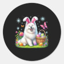 Search for easter dog stickers Eggs