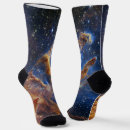 Search for messier Nebula