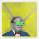 Search for futurism stickers Science fiction