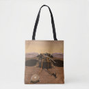 Search for operating bags Space