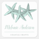 Search for beach business stickers Handmade