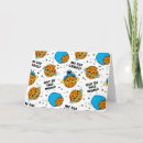 Search for sesame street birthday cards Kids tv show