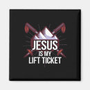 Search for ticket magnets Retro