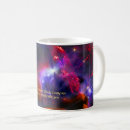 Search for complex mugs Stars