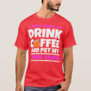 Search for chow chow clothing Animals