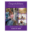 Search for graduation posters Graduate