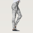 Search for fantasy leggings Digital