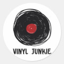 Search for lp stickers Vinyl