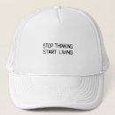 Search for quotes on thinking hats Inspirational