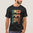Search for resource conservation tshirts Green living