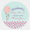 Search for rabbit illustration stickers Cute