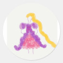 Search for princess rapunzel Party
