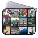 Search for tablet laptop cases collage
