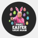 Search for anti easter labels Presidential satire