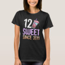Search for boba womens tshirts Birthday