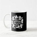 Search for funny nursing mugs Hospital staff