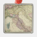 Search for slovenia christmas tree decorations Col