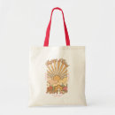 Search for groovy bags Quote