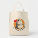 Search for seals bags Animal