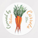 Search for carrot food storage Home canning