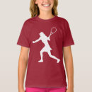 Search for maroon tshirts Athlete