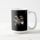 Search for kit mugs Musical