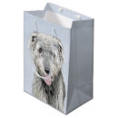 Search for irish gift bags Dog