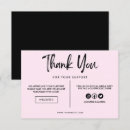 Search for instagram cards Trendy