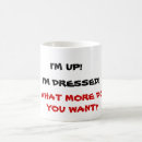 Search for sleep joke mugs Humour