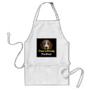Search for animal lover aprons Cook