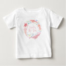 Search for whale baby clothes Pink