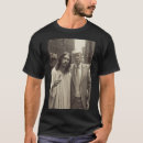 Search for conservative clothing Jesus