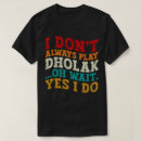 Search for pakistan mens tshirts India