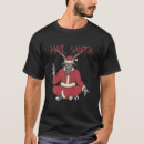 Search for hail satan clothing Metal