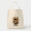 Search for sloth tote bags Animals