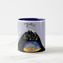 Search for fantasy dragon mugs Nature