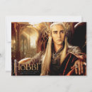 Search for desolate invitations Erebor