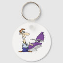 Search for best dentist key rings Health