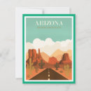 Search for arizona postcards Desert
