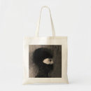 Search for armoured bags Abstract