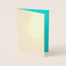 Search for cyan cards Simple