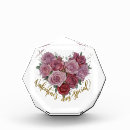 Search for valentines day photo blocks Happy valentine's day