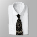 Search for wish ties Red
