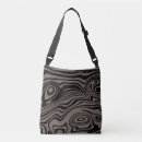 Search for wavy bags Striped