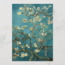 Search for van 5x7 invitations Post impressionism
