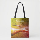 Search for insect bags Cute
