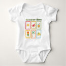 Search for watermelon baby clothes Retro