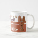 Search for rabbit ears mugs Typography