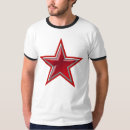 Search for russian military tshirts Red