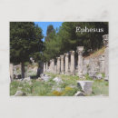 Search for ephesus postcards Ancient